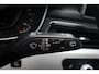 Audi S4 Avant 3.0 TFSI S4 Quattro Pro-Line Plus | GOTLANDGRUEN