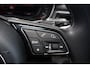 Audi S4 Avant 3.0 TFSI S4 Quattro Pro-Line Plus | GOTLANDGRUEN
