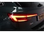 Audi S4 Avant 3.0 TFSI S4 Quattro Pro-Line Plus | GOTLANDGRUEN