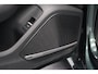 Audi S4 Avant 3.0 TFSI S4 Quattro Pro-Line Plus | GOTLANDGRUEN