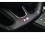 Audi S4 Avant 3.0 TFSI S4 Quattro Pro-Line Plus | GOTLANDGRUEN