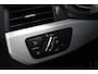 Audi S4 Avant 3.0 TFSI S4 Quattro Pro-Line Plus | GOTLANDGRUEN