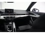 Audi S4 Avant 3.0 TFSI S4 Quattro Pro-Line Plus | GOTLANDGRUEN