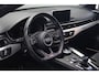 Audi S4 Avant 3.0 TFSI S4 Quattro Pro-Line Plus | GOTLANDGRUEN