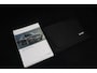 Audi S4 Avant 3.0 TFSI S4 Quattro Pro-Line Plus | GOTLANDGRUEN