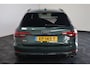 Audi S4 Avant 3.0 TFSI S4 Quattro Pro-Line Plus | GOTLANDGRUEN