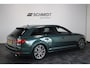 Audi S4 Avant 3.0 TFSI S4 Quattro Pro-Line Plus | GOTLANDGRUEN
