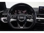 Audi S4 Avant 3.0 TFSI S4 Quattro Pro-Line Plus | GOTLANDGRUEN