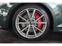 Audi S4 Avant 3.0 TFSI S4 Quattro Pro-Line Plus | GOTLANDGRUEN