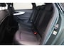 Audi S4 Avant 3.0 TFSI S4 Quattro Pro-Line Plus | GOTLANDGRUEN