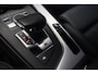 Audi S4 Avant 3.0 TFSI S4 Quattro Pro-Line Plus | GOTLANDGRUEN