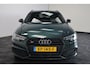 Audi S4 Avant 3.0 TFSI S4 Quattro Pro-Line Plus | GOTLANDGRUEN