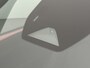 Mazda MX-5 1.5 SkyActiv-G 132 Exclusive-Line Aero pakket | Zwarte LM velgen | DEMO