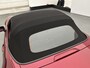 Mazda MX-5 1.5 SkyActiv-G 132 Exclusive-Line Aero pakket | Zwarte LM velgen | DEMO
