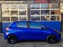 Toyota Yaris 1.0 VVT-i Connect / Dealer onderhouden / All season banden / Cruise control / Bluetooth / Camera