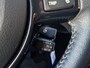 Toyota Yaris 1.0 VVT-i Connect / Dealer onderhouden / All season banden / Cruise control / Bluetooth / Camera