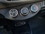 Toyota Yaris 1.0 VVT-i Connect / Dealer onderhouden / All season banden / Cruise control / Bluetooth / Camera