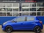 Toyota Yaris 1.0 VVT-i Connect / Dealer onderhouden / All season banden / Cruise control / Bluetooth / Camera