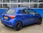 Toyota Yaris 1.0 VVT-i Connect / Dealer onderhouden / All season banden / Cruise control / Bluetooth / Camera