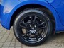 Toyota Yaris 1.0 VVT-i Connect / Dealer onderhouden / All season banden / Cruise control / Bluetooth / Camera