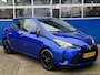 Toyota Yaris 1.0 VVT-i Connect / Dealer onderhouden / All season banden / Cruise control / Bluetooth / Camera