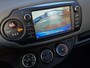 Toyota Yaris 1.0 VVT-i Connect / Dealer onderhouden / All season banden / Cruise control / Bluetooth / Camera
