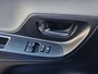 Toyota Yaris 1.0 VVT-i Connect / Dealer onderhouden / All season banden / Cruise control / Bluetooth / Camera