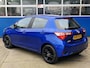 Toyota Yaris 1.0 VVT-i Connect / Dealer onderhouden / All season banden / Cruise control / Bluetooth / Camera