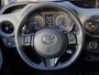 Toyota Yaris 1.0 VVT-i Connect / Dealer onderhouden / All season banden / Cruise control / Bluetooth / Camera