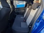 Toyota Yaris 1.0 VVT-i Connect / Dealer onderhouden / All season banden / Cruise control / Bluetooth / Camera
