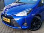 Toyota Yaris 1.0 VVT-i Connect / Dealer onderhouden / All season banden / Cruise control / Bluetooth / Camera