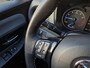 Toyota Yaris 1.0 VVT-i Connect / Dealer onderhouden / All season banden / Cruise control / Bluetooth / Camera