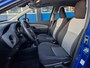 Toyota Yaris 1.0 VVT-i Connect / Dealer onderhouden / All season banden / Cruise control / Bluetooth / Camera