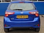 Toyota Yaris 1.0 VVT-i Connect / Dealer onderhouden / All season banden / Cruise control / Bluetooth / Camera