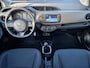 Toyota Yaris 1.0 VVT-i Connect / Dealer onderhouden / All season banden / Cruise control / Bluetooth / Camera