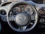Toyota Yaris 1.0 VVT-i Connect / Dealer onderhouden / All season banden / Cruise control / Bluetooth / Camera