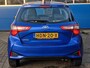 Toyota Yaris 1.0 VVT-i Connect / Dealer onderhouden / All season banden / Cruise control / Bluetooth / Camera