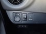 Toyota Yaris 1.0 VVT-i Connect / Dealer onderhouden / All season banden / Cruise control / Bluetooth / Camera