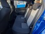 Toyota Yaris 1.0 VVT-i Connect / Dealer onderhouden / All season banden / Cruise control / Bluetooth / Camera