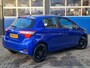 Toyota Yaris 1.0 VVT-i Connect / Dealer onderhouden / All season banden / Cruise control / Bluetooth / Camera