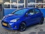 Toyota Yaris 1.0 VVT-i Connect / Dealer onderhouden / All season banden / Cruise control / Bluetooth / Camera