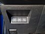 Toyota Yaris 1.0 VVT-i Connect / Dealer onderhouden / All season banden / Cruise control / Bluetooth / Camera