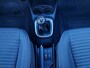 Toyota Yaris 1.0 VVT-i Connect / Dealer onderhouden / All season banden / Cruise control / Bluetooth / Camera
