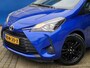 Toyota Yaris 1.0 VVT-i Connect / Dealer onderhouden / All season banden / Cruise control / Bluetooth / Camera