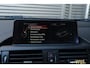 BMW 1-Serie 116i High Executive|Leder|Xenon|Groot navi|M-Sport Velg