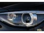 BMW 1-Serie 116i High Executive|Leder|Xenon|Groot navi|M-Sport Velg