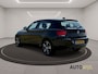 BMW 1-Serie 116i High Executive|Leder|Xenon|Groot navi|M-Sport Velg