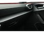 SEAT Leon 1.5 eTSI FR Intens | Stoel & stuurverwarming | Adaptive cruise | Trekhaak | Carplay | Sfeerverlichting | Camera | Navigatie