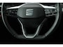 SEAT Leon 1.5 eTSI FR Intens | Stoel & stuurverwarming | Adaptive cruise | Trekhaak | Carplay | Sfeerverlichting | Camera | Navigatie