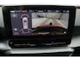 SEAT Leon 1.5 eTSI FR Intens | Stoel & stuurverwarming | Adaptive cruise | Trekhaak | Carplay | Sfeerverlichting | Camera | Navigatie